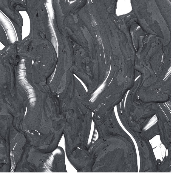 5/$25 • Glamglow Supermud Treatment - Picture 4 of 8